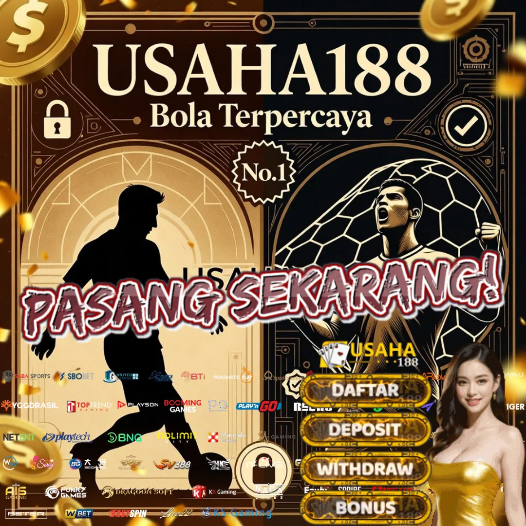 USAHA188 MAIN IMAGE